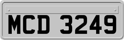 MCD3249