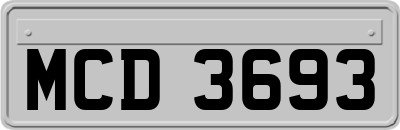 MCD3693