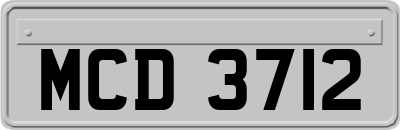 MCD3712