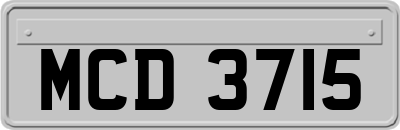 MCD3715