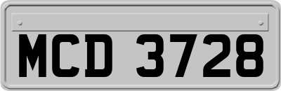 MCD3728
