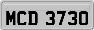 MCD3730