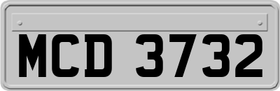 MCD3732