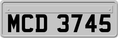 MCD3745