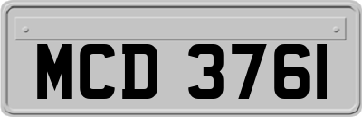 MCD3761