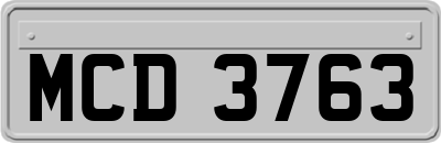 MCD3763