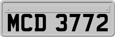 MCD3772
