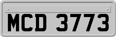 MCD3773