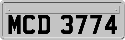 MCD3774