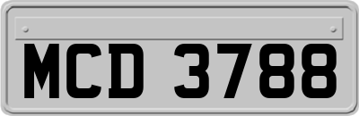 MCD3788