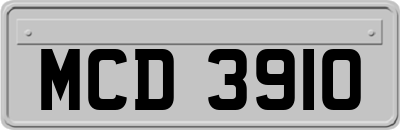 MCD3910