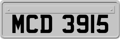 MCD3915