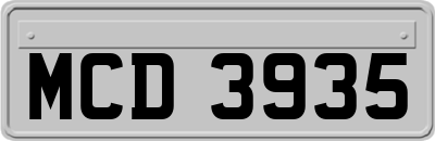 MCD3935
