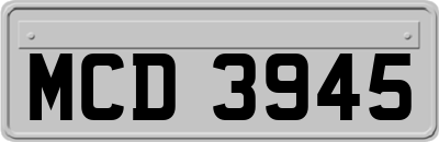 MCD3945