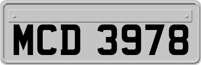 MCD3978