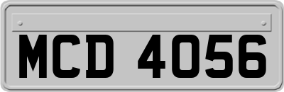 MCD4056