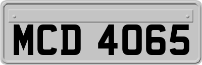 MCD4065