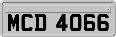 MCD4066