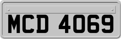 MCD4069