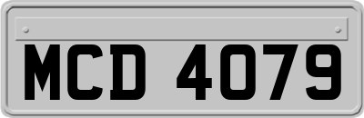 MCD4079