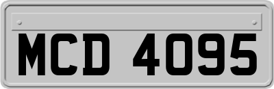 MCD4095