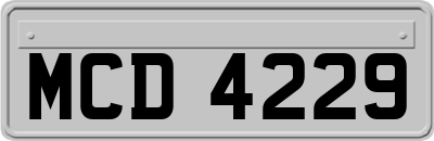 MCD4229