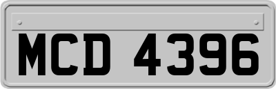 MCD4396