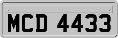 MCD4433