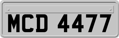 MCD4477