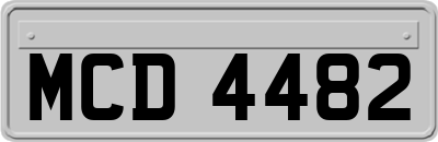 MCD4482