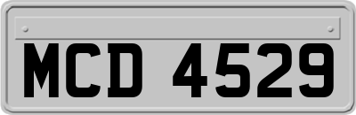 MCD4529