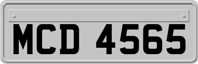 MCD4565