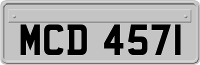 MCD4571