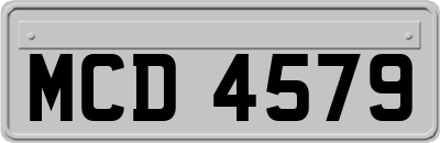 MCD4579