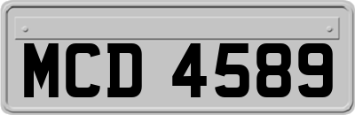 MCD4589