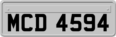 MCD4594