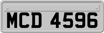 MCD4596