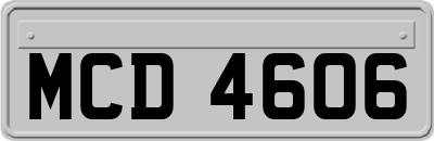 MCD4606