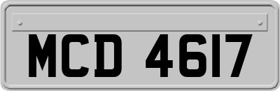 MCD4617