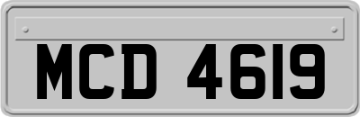MCD4619