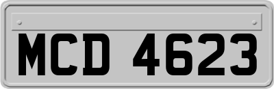 MCD4623