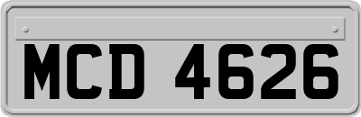MCD4626