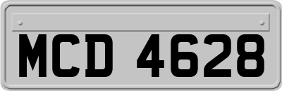 MCD4628