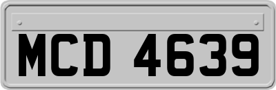 MCD4639