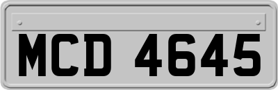 MCD4645