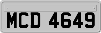MCD4649