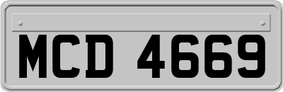 MCD4669