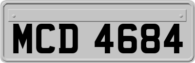 MCD4684