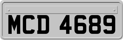 MCD4689