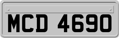 MCD4690